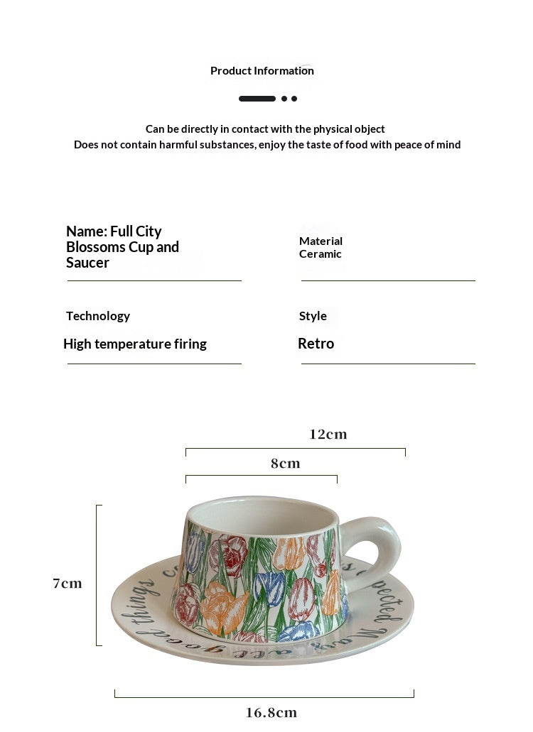 5f387a62-9e85-4d72-a26a-d41f8cd512a6