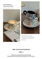 91adaf42-18e6-465c-a7b3-ab6ae8aed2b0