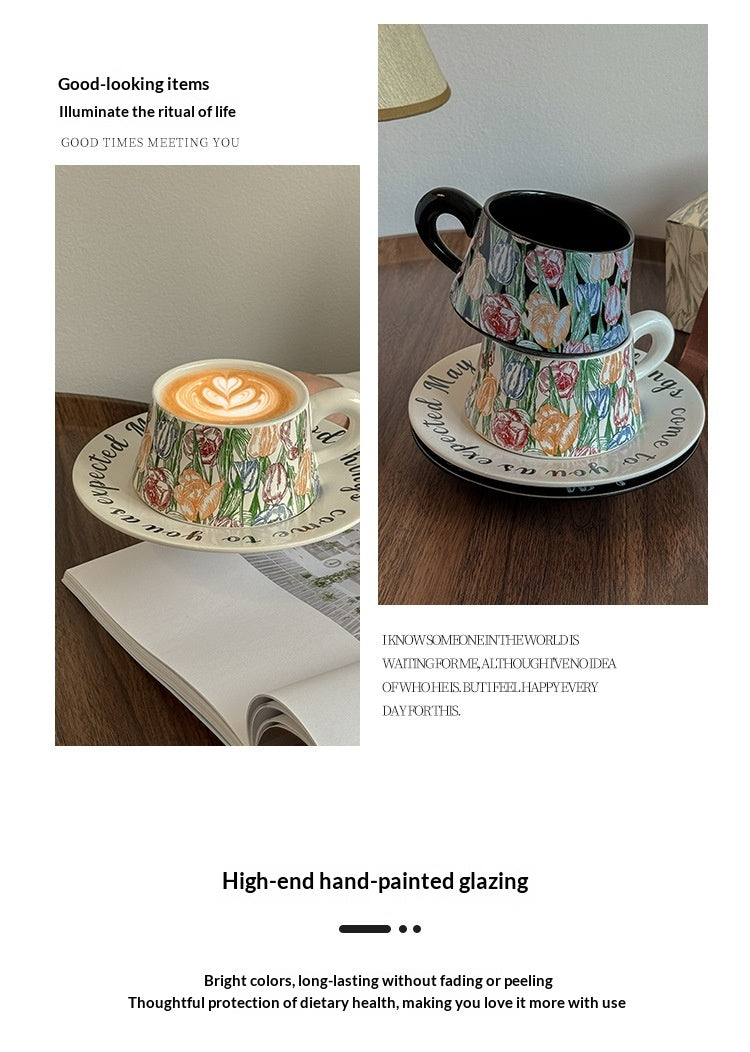 91adaf42-18e6-465c-a7b3-ab6ae8aed2b0