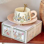 0833a590-edca-4640-999a-60bcc049005a