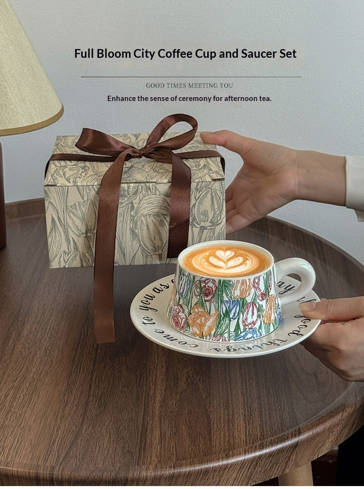 9d188bb4-3303-43a8-b99c-9fcd21ca34d1