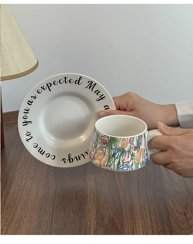 51e7ed6f-8c02-4769-86d9-a7d52175ff11