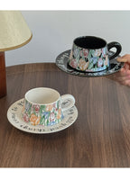 865c78fb-1c72-4fdd-ad51-d956bc429b90