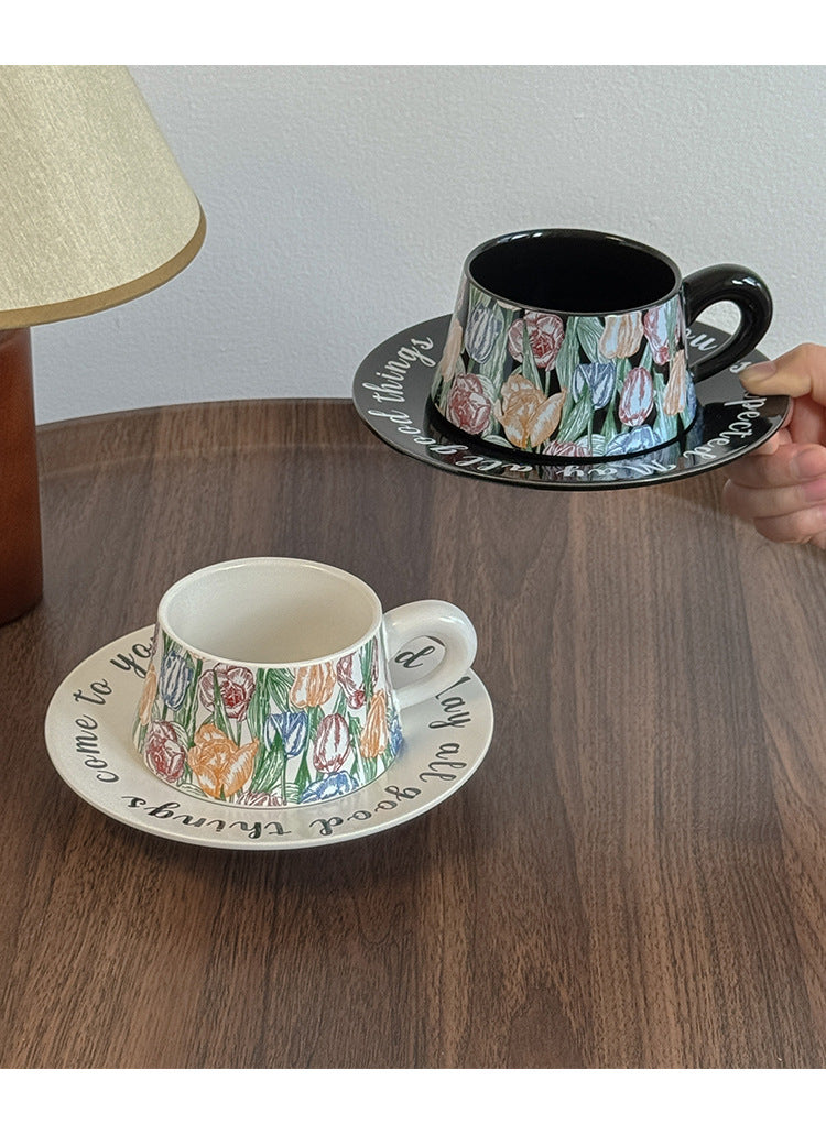 865c78fb-1c72-4fdd-ad51-d956bc429b90