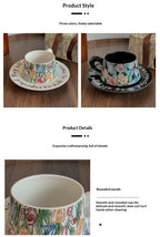 dedaae0c-40f0-4c31-bc47-c4a0bdccf5dc