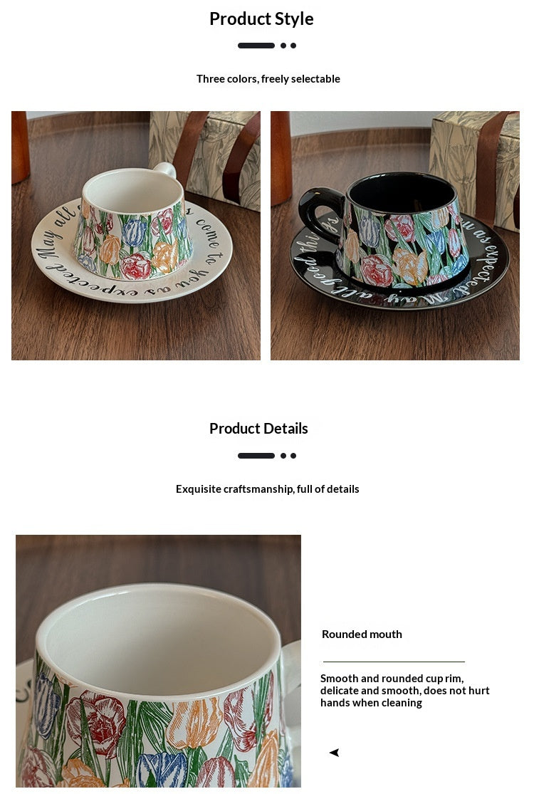 dedaae0c-40f0-4c31-bc47-c4a0bdccf5dc