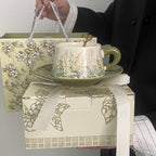 5b84e6c6-38f6-4a34-be6d-21875babad11