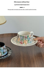 a15bb70a-c695-4ebe-9561-b5cdb4e3d1ea