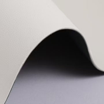 Dachshund Coasters - Slip-Resistant, Heat-Resistant, Easy to Clean