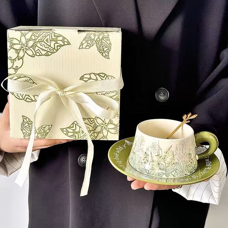 ece350fd-1329-47b5-b6a5-98bf7cdee827