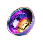 Fairy II——TeaCup