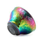 Fairy II——TeaCup