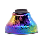 Fairy II——TeaCup