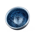 Glacier——TeaCup
