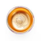 The Phoenix——TeaCup