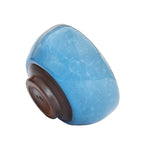 Lake Blue——TeaCup