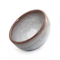 Ivory Rift——TeaCup