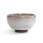 Ivory Rift——TeaCup