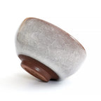 Ivory Rift——TeaCup