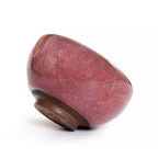 Colorete——Taza de té