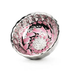 Vivid Lotus——TeaCup