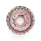 Vivid Lotus——TeaCup