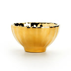 Vivid Gold——TeaCup