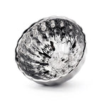 Vivid Silver——TeaCup