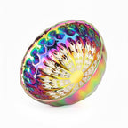 Vivid (No Peacock)——TeaCup