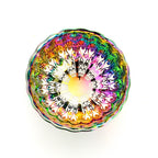 Vivid (No Peacock)——TeaCup