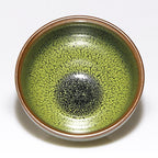 Sunflower——TeaCup