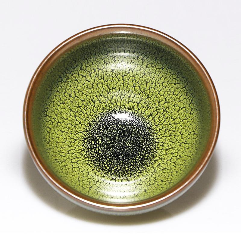 Sunflower——TeaCup