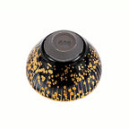 Golden Drops——TeaCup