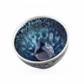 Peacock——TeaCup