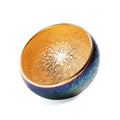 Golden Magic——TeaCup