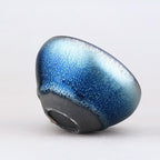 Laser——TeaCup