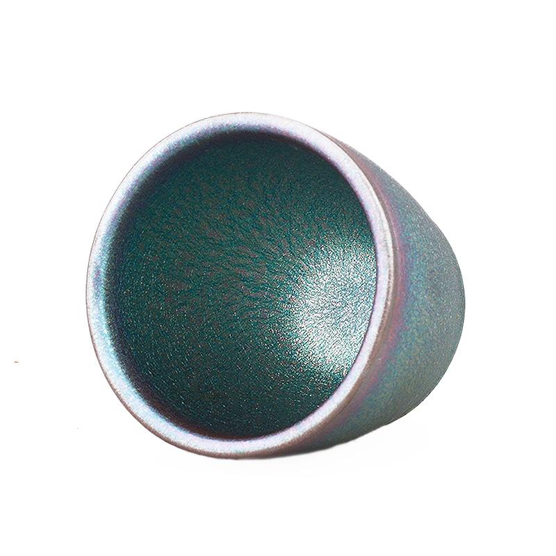 Sueño——Taza de té