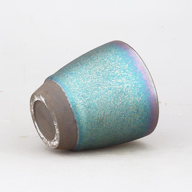 Sueño——Taza de té