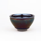 Lens——TeaCup