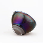 Lens——TeaCup