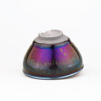 Lens——TeaCup