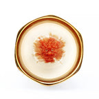 Harmony——TeaCup