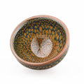 Wood——TeaCup