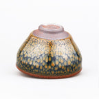 Wood——TeaCup