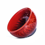 Vampire——TeaCup