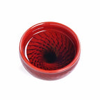 Vampire——TeaCup