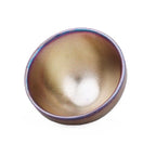 Smooth——TeaCup