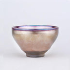 Smooth——TeaCup