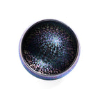 Magic——TeaCup