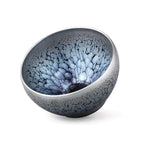 Nebula——TeaCup